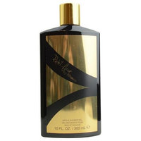 Rihanna Rebelle Fleur Shower Gel for Women, 10 Ounce