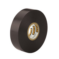 3M Scotch 88 Super Vinyl Electrical Tape, 3/4 x 66ft