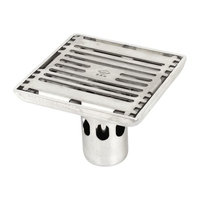 Kitchen Metal 3.7
