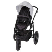 Baby Trend Manta Snap Gear Jogger Stroller