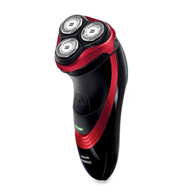 Philips Norelco Shaver 3900