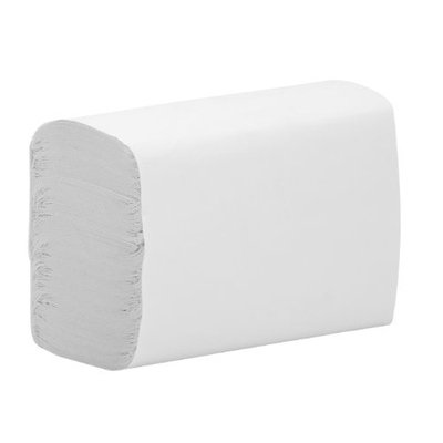 C-Clear 92 Lens Cleaning Dispenser, 6-3/4