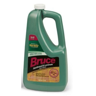 Reliable Floor Cleaner
