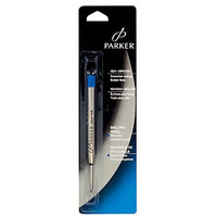 Sanford Parker Quinkflow Ballpoint Pen Refill - Blue - 1 / Each (1782470)