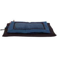 Arm & Hammer Kennel Mat - 32