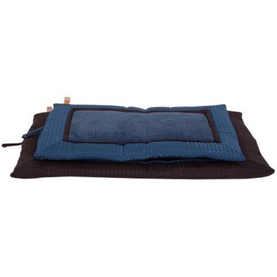 Arm & Hammer Kennel Mat - 32
