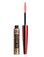 Lise Watier Feline Mascara Hd Waterproof-BLACK-One Size