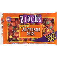 Brach's Value Bag Autumn Mix, 26 oz