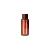 ESCADA SENTIMENT by Escada Mens Eau De Toilette Spray 1 oz