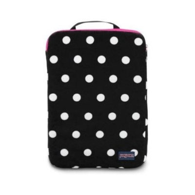 Jansport Carrying Case (Sleeve) for 15
