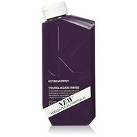 Kevin Murphy Young Again Rinse Hair Conditioner