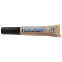 Ruby Kisses Mineral Concealer - Porcelin