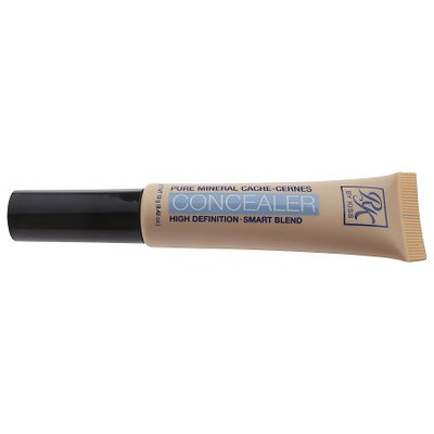 Ruby Kisses Mineral Concealer - Porcelin