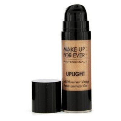 MAKE UP FOR EVER Uplight Face Luminizer Gel 33 0.55 oz