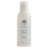 Nuskin Nu Skin Face Lift Activator (Original Formula) 4.2oz