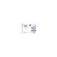 Sensicare Sting Free Adhesive Remover Wipe Box Of 30