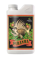 Advanced Nutrients Piranha Liquid Fertilizer, 1L
