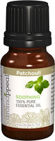 Aromappeal Patchouli 100% Pure Essential Oil-10 ml Oil