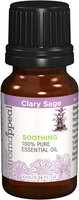 Aromappeal Clary Sage 100% Pure Essential Oil-10 ml Oil