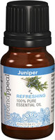 Aromappeal Juniper 100% Pure Essential Oil-10 ml Oil
