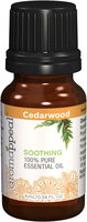 Aromappeal Cedarwood 100% Pure Essential Oil-10 ml Oil