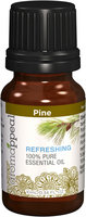 Aromappeal Pine 100% Pure Essential Oil-10 ml Oil