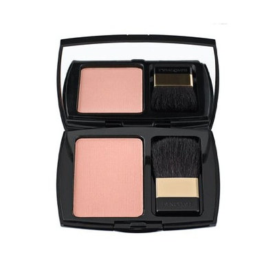 Lancome Blush Subtil Delicate Oil-Free Powder Blush Rose Romantique