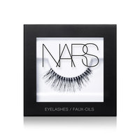 Nars Eyelashes - Numro 3 - Numro 3