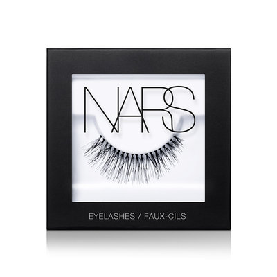Nars Eyelashes - Numro 3 - Numro 3