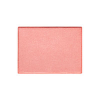 Nars Pro Palette Blush Refill - Deep Throat