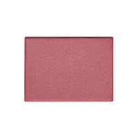 Nars Pro Palette Blush Refill - Dolce Vita