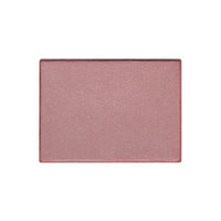 Nars Pro Palette Blush Refill - Sin