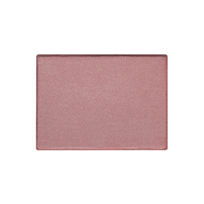 Nars Pro Palette Blush Refill - Sin