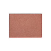 Nars Pro Palette Blush Refill - Lovejoy