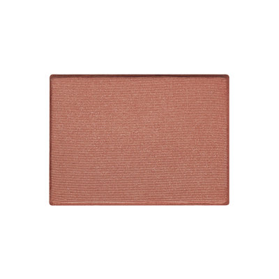 Nars Pro Palette Blush Refill - Lovejoy