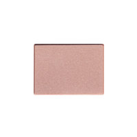 Nars Pro Palette Single Eyeshadow Refill - Nepal