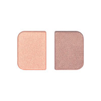 Nars Pro Palette Duo Eyeshadow Refill - Silk Road