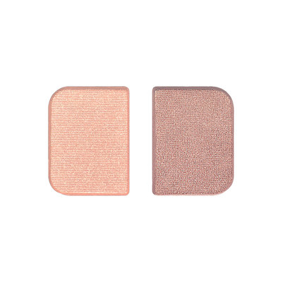 Nars Pro Palette Duo Eyeshadow Refill - Silk Road