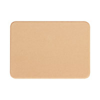 Nars Pro Palette Pressed Powder Refill - Beach