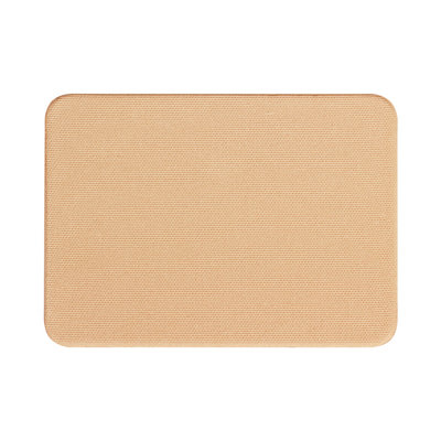 Nars Pro Palette Pressed Powder Refill - Beach