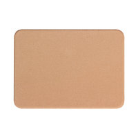 Nars Pro Palette Pressed Powder Refill - Mountain