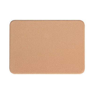 Nars Pro Palette Pressed Powder Refill - Mountain