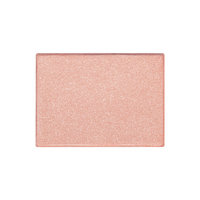 Nars Pro Palette Highlighting Blush Refill - Miss Liberty