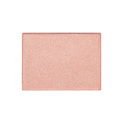 Nars Pro Palette Highlighting Blush Refill - Miss Liberty