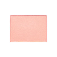 Nars Pro Palette Blush Refill - Sex Appeal