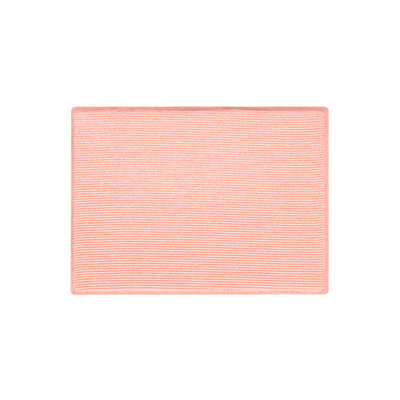 Nars Pro Palette Blush Refill - Sex Appeal