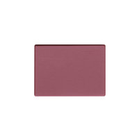 Nars Pro Palette Single Eyeshadow Refill - New York