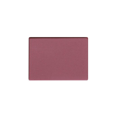 Nars Pro Palette Single Eyeshadow Refill - New York