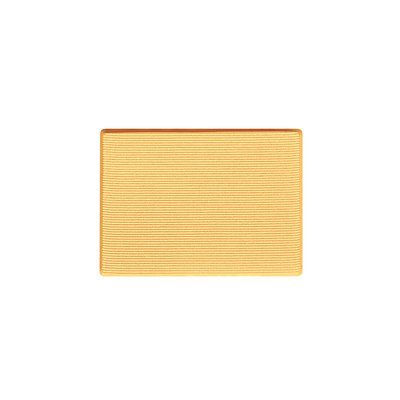 Nars Pro Palette Single Eyeshadow Refill - Goldfinger