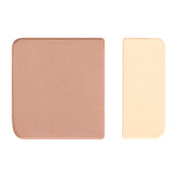 Nars Pro Palette Contour Blush Refill - Olympia
